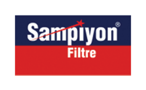 Ferotehna-Sampiyon Filtre